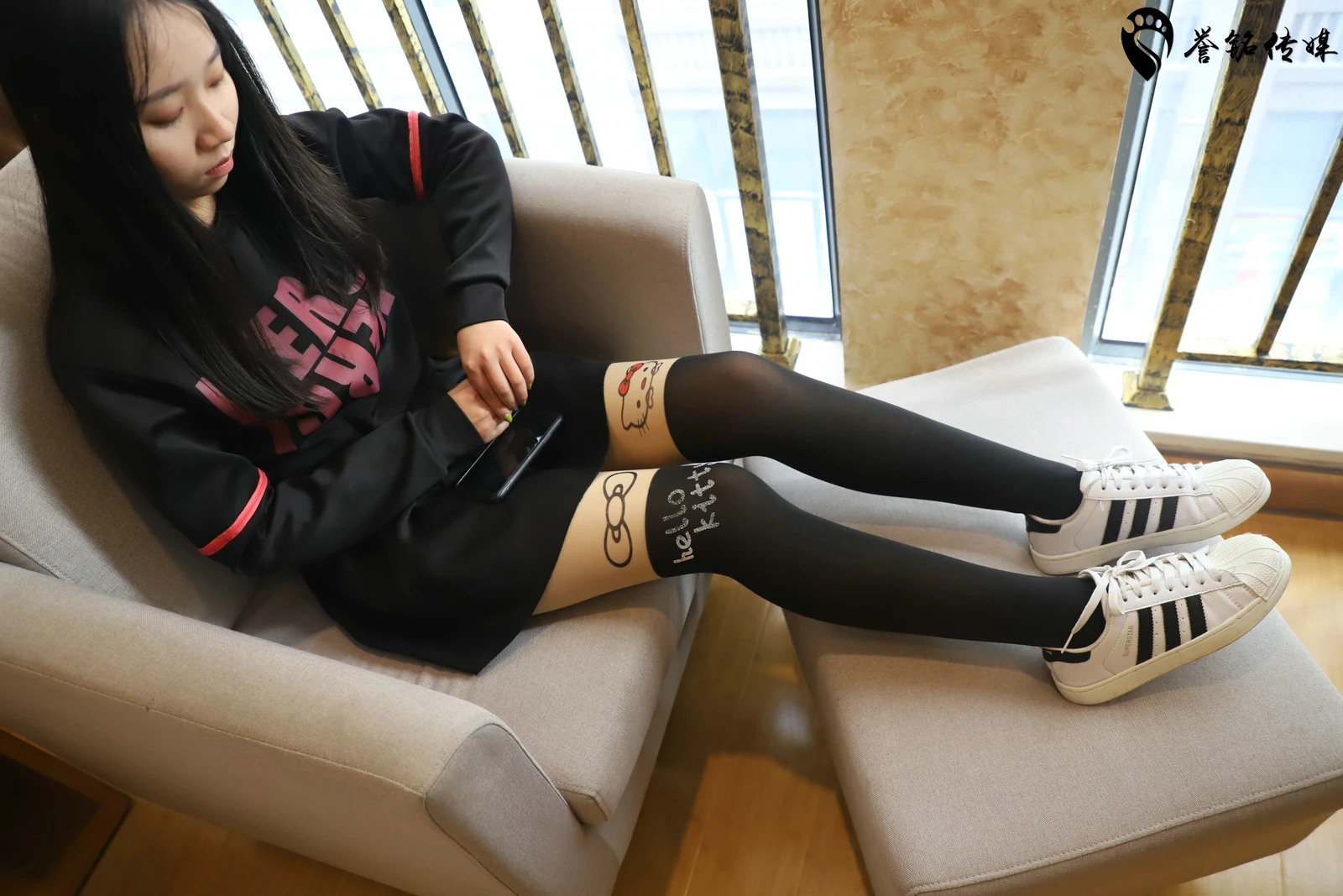 誉铭传媒袜足摄影-2019年-双十一专享-[151P-794MB]-2.webp